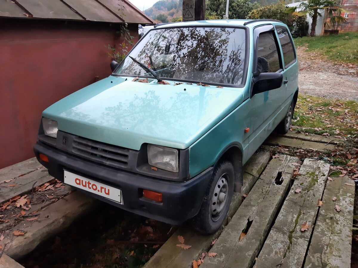 Ока л с