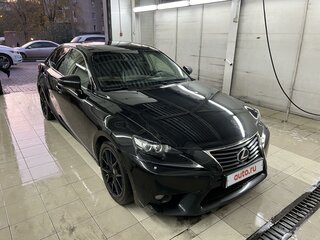 Плавность и покой: гармония движения на дороге