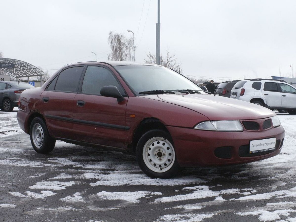 Ниссан альмера или митсубиси каризма что лучше - 84 фото