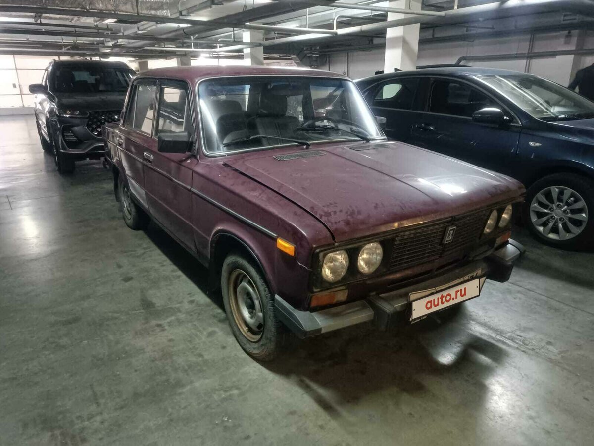 Планета авто челябинск копейское