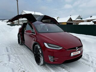 Простор и комфорт для всей семьи