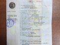 1998 Honda Civic VI, красный - вид 7