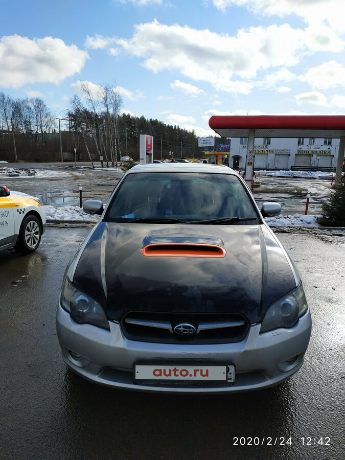Авто евро павловская слобода