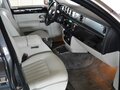 2008 Rolls-Royce Phantom Long VII, серый - вид 6