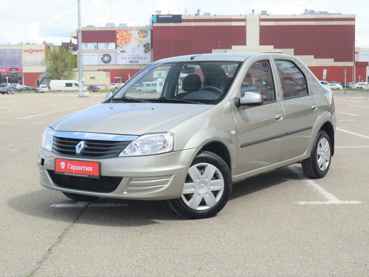 Распространенные проблемы