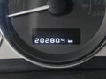 2008 Jeep Grand Cherokee III (WK), чёрный - вид 8