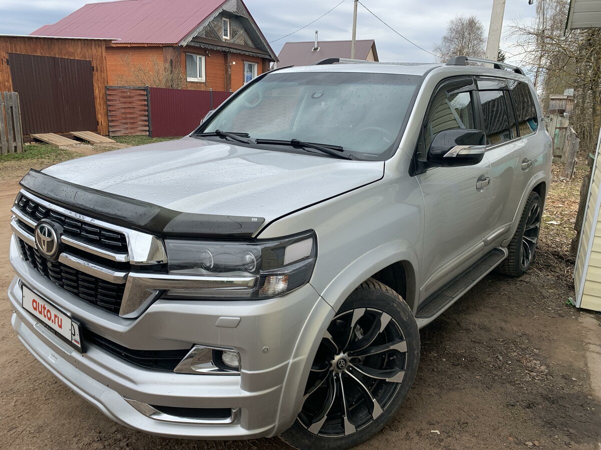 Авто дизель вологда