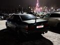 1995 Toyota Crown IX (S140), серый, 250000 рублей