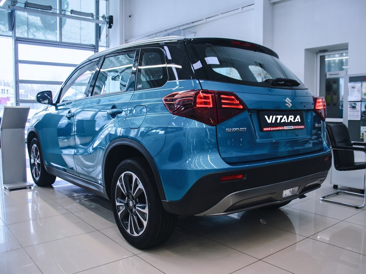 2019-suzuki-vitara-foto