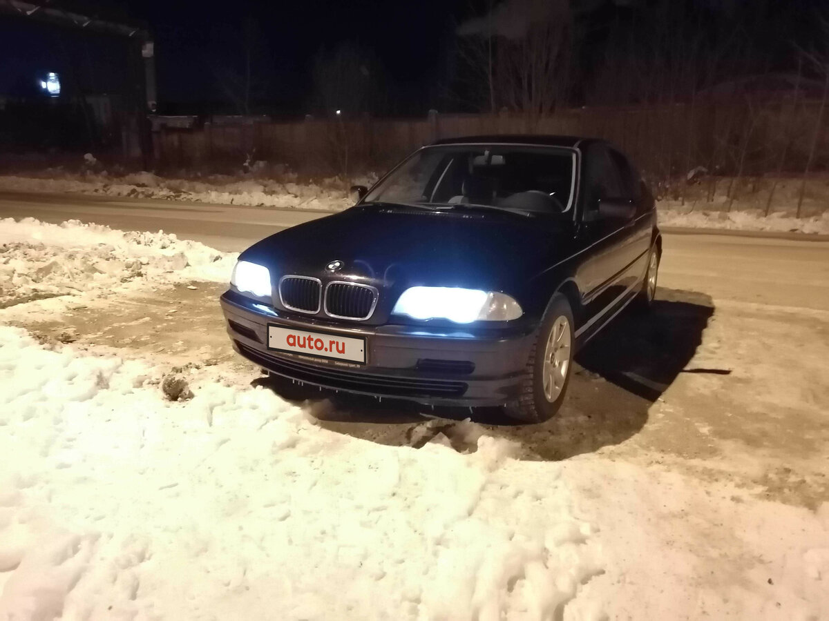 Авто бу краснотурьинск