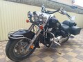 2003 Suzuki Intruder VL 1500 LC, чёрный, 700000 рублей - вид 2