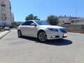 2013 Opel Insignia I, белый, 1400000 рублей