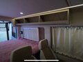 2024 ГАЗ Соболь NN, зелёный, 6990000 рублей - вид 9