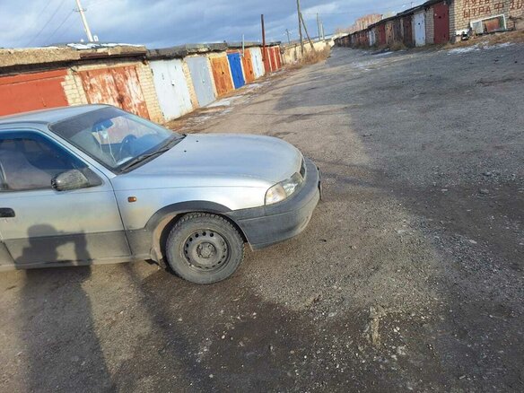 Картинки ГДЕ РЕЛЕ СТАРТЕРА ВАЗ 2109