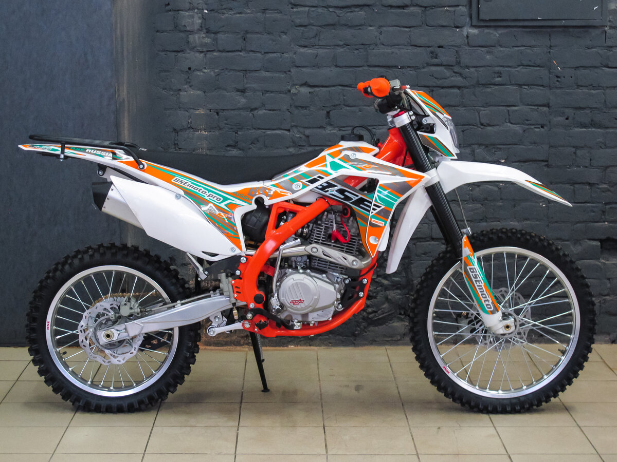 BSE z6