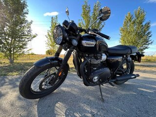 Особенности внешнего вида и дизайна