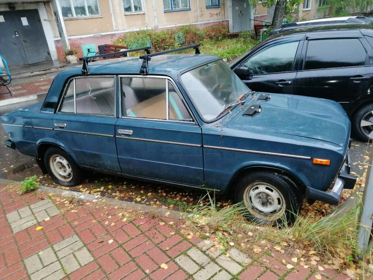 Лада авто белогорье белгород