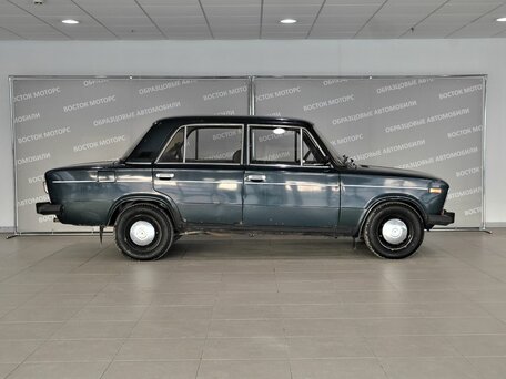   Lada  2106 1976-2006 4-speed 16 MT 75         2106 1996  1996    ID  1118096414