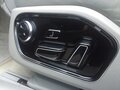 2011 Audi A8 III (D4), чёрный - вид 11
