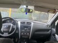 2015 Datsun on-DO I, голубой, 450000 рублей - вид 6