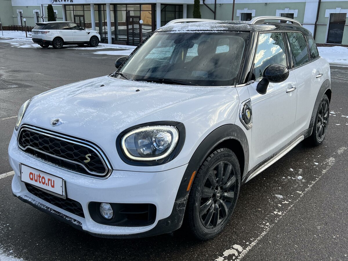 Sitemapcdatahttpsthereferenznetmini Cooper S 4wd