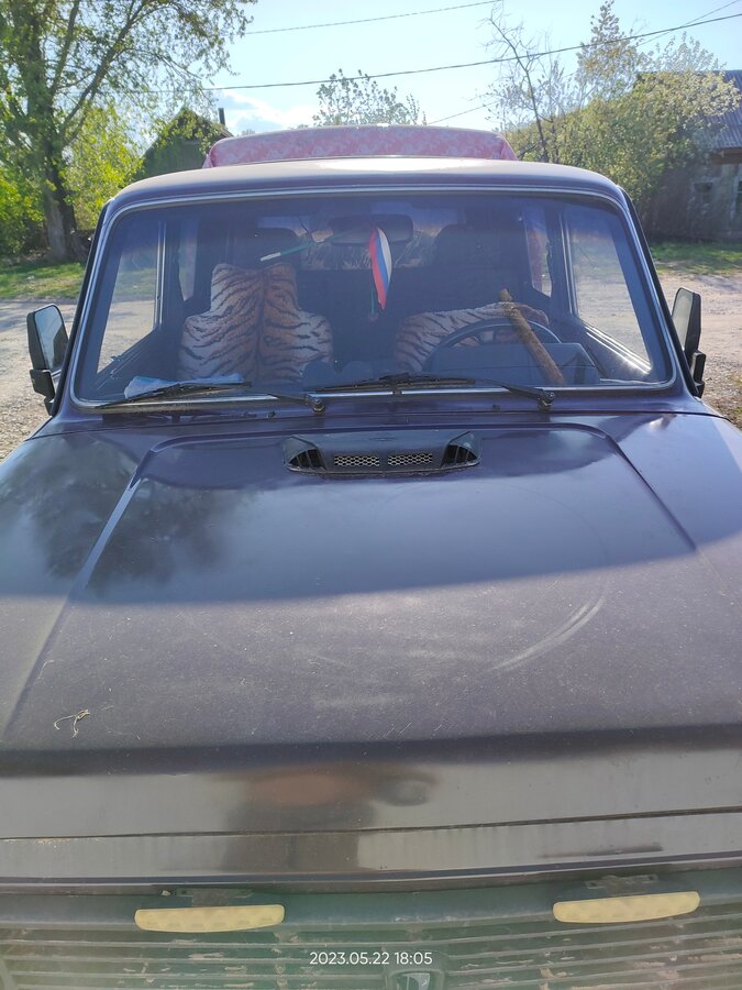 Авто 102 затон
