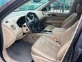 2013 Nissan Pathfinder IV, серый, 1850000 рублей - вид 3