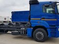 Слабые места камаз 65207
