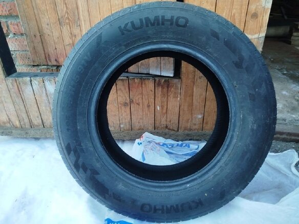 2018 Toyota Prius IV Рестайлинг (XW50), серебристый, 2300000 рублей - вид 18