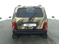 Бн моторс клинцы авто