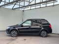 2025 Lada (ВАЗ) Granta Cross I Рестайлинг, чёрный, 1286000 рублей - вид 7