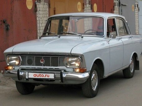    412 1967-1998  15 MT 75         412 1974  1974    550 000    