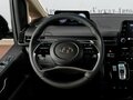 Каскад м hyundai оренбург
