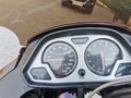 1997 Yamaha XTZ750 Super Tenere, коричневый, 420000 рублей - вид 5