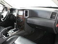 2008 Jeep Grand Cherokee III (WK), чёрный - вид 4