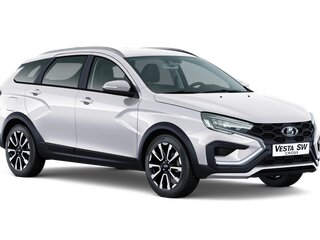 Lada краснодар официальный дилер