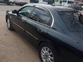 Hyundai sonata тагаз 2007