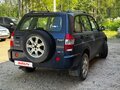 2012 Chery Tiggo (T11) I, синий, 249999 рублей - вид 2