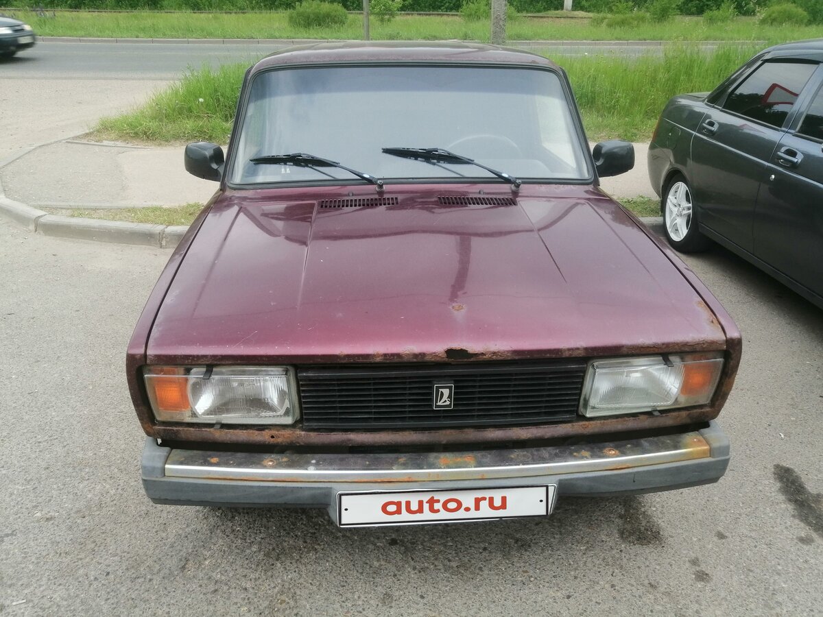 Смоленск lada шевченко
