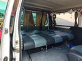 2016 ГАЗ Соболь (2217), белый - вид 10