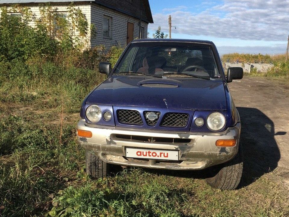 Ниссан премио дзержинск авто