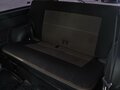 2016 Lada (ВАЗ) 2121 (4x4) Urban I Рестайлинг, белый - вид 9