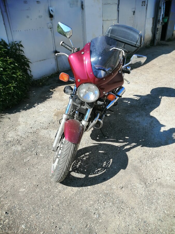 Авто бу красноуфимск