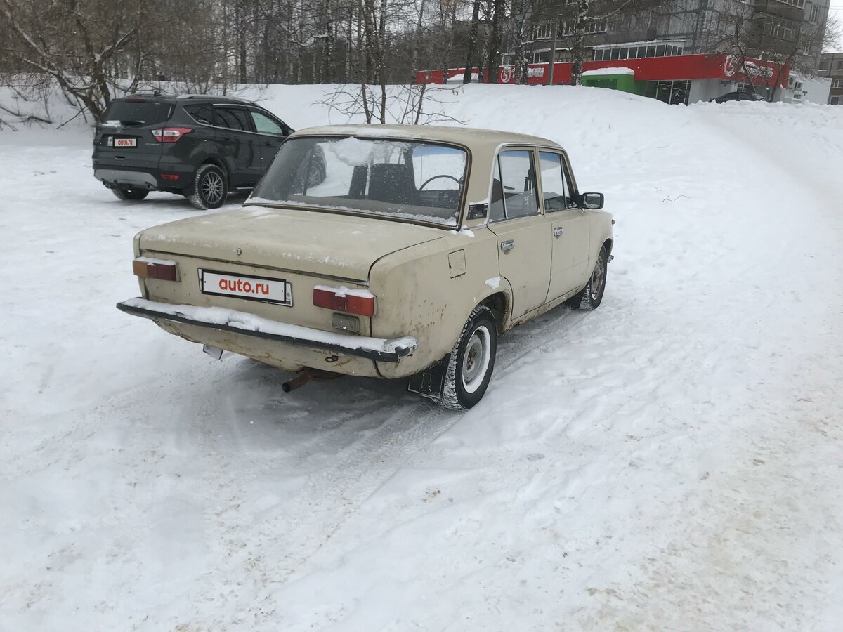Лада владимир электрозаводская