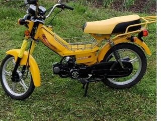 Orion 100
