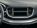2025 Lada (ВАЗ) Vesta I Рестайлинг (NG), белый - вид 10