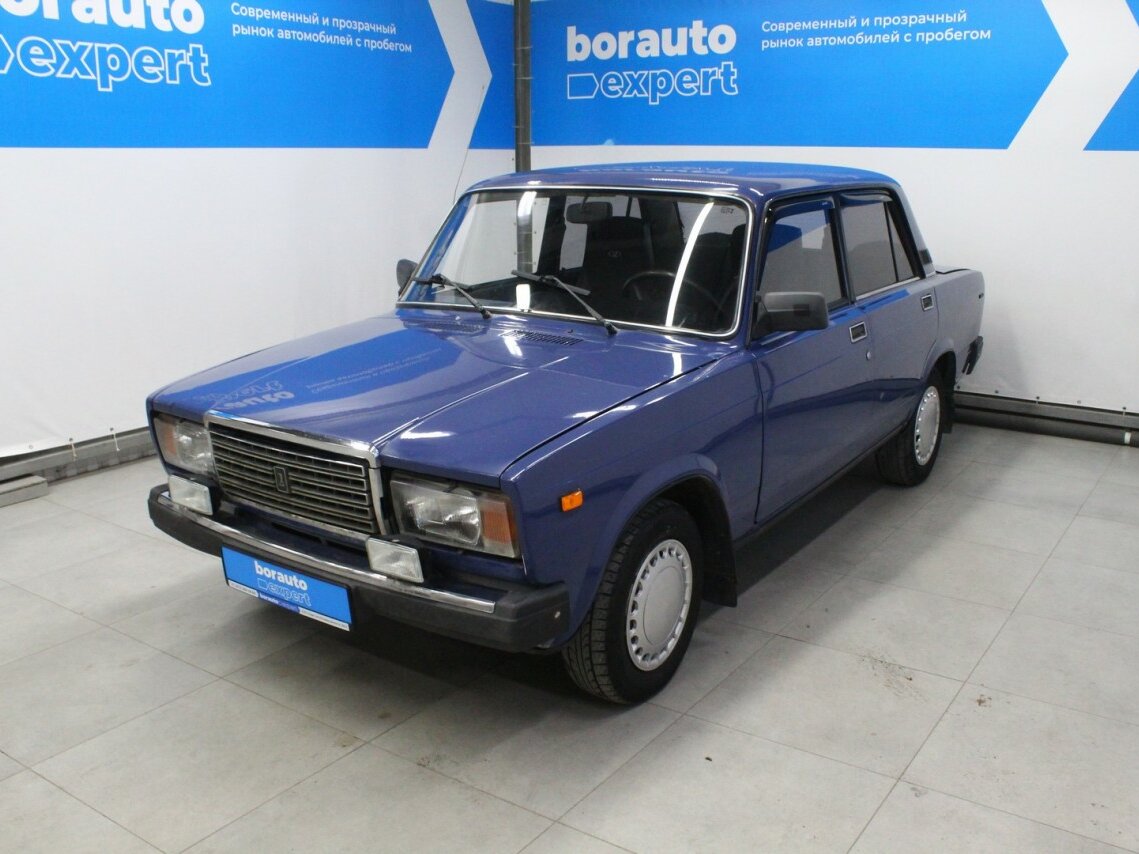 Бу авто ваз саратов