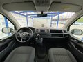 2018 Volkswagen Caravelle T6, бежевый - вид 5
