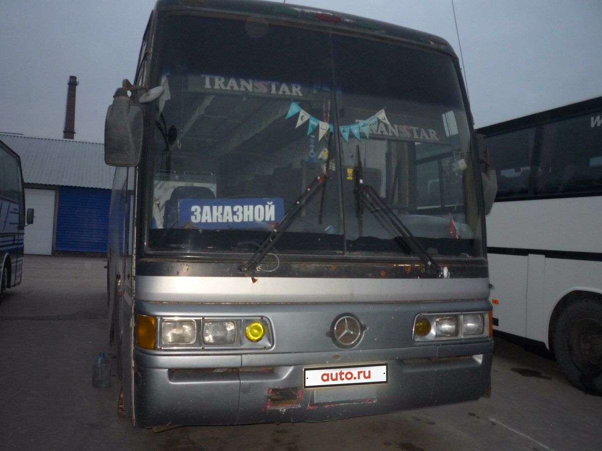 Авто 700 тюмень