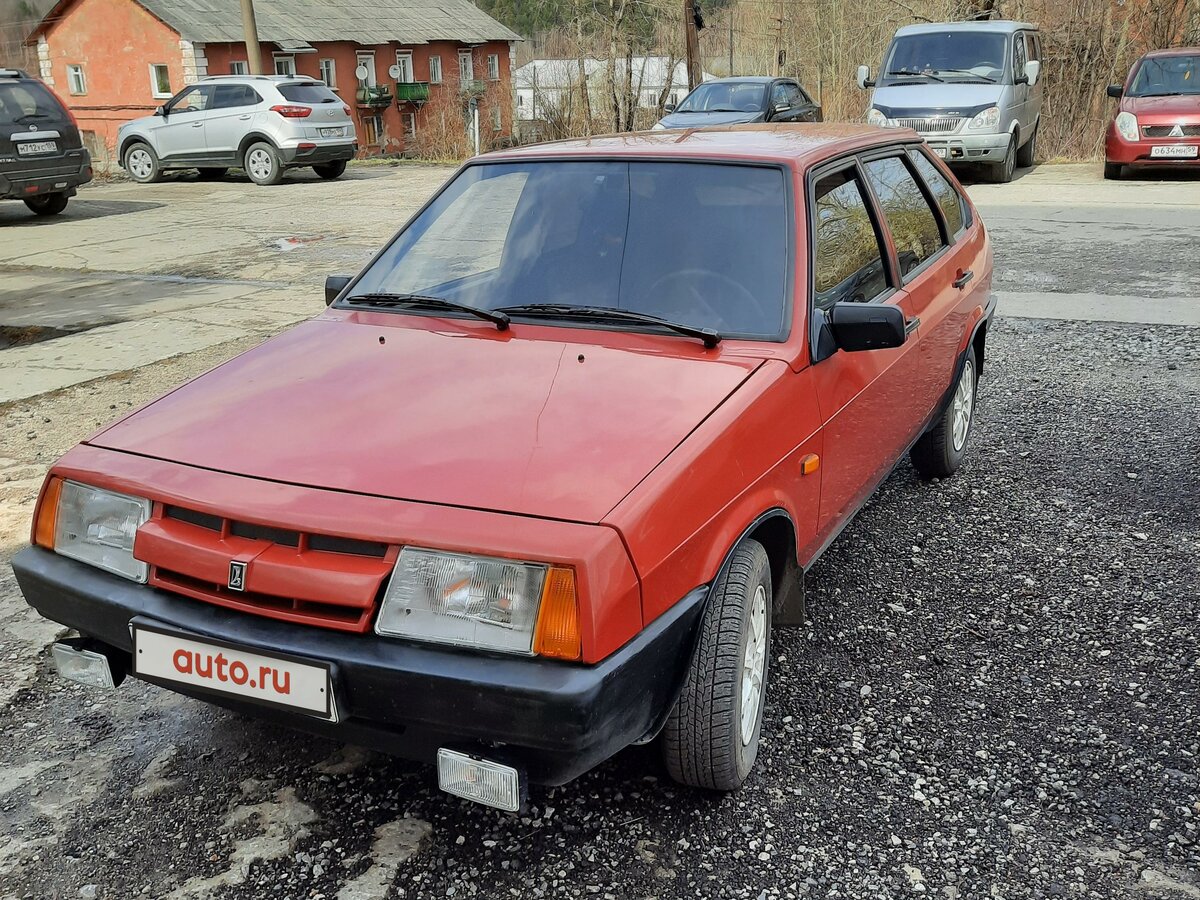 Бу ваз днр